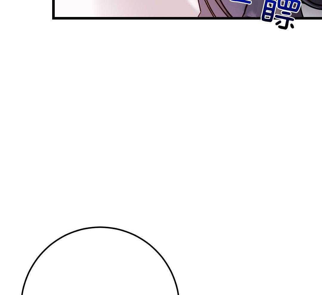 第65话27