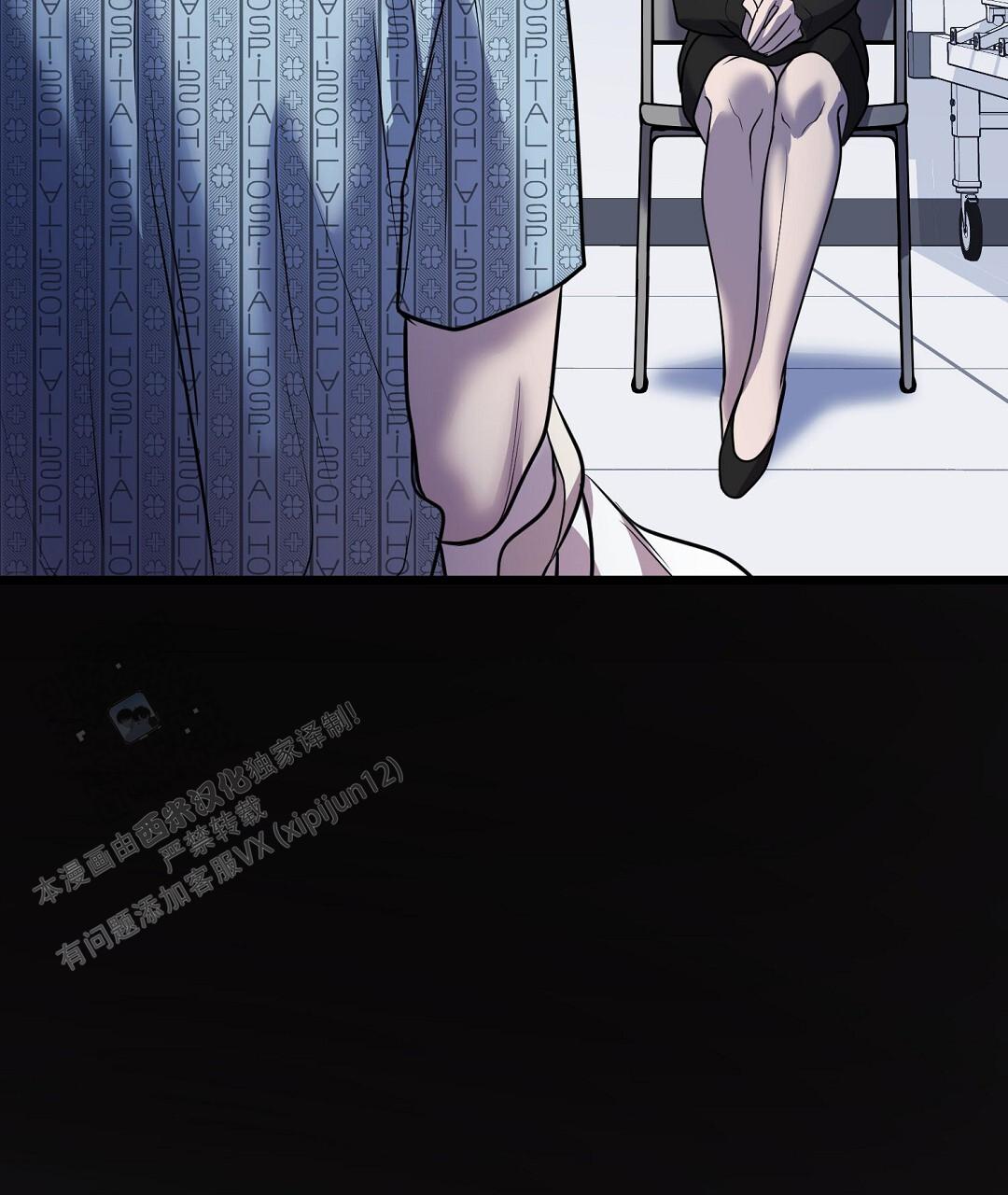 第107话15