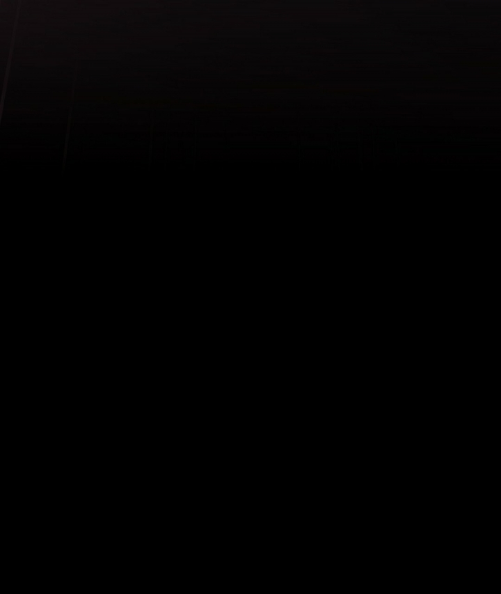 第2话25