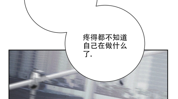 第1话10