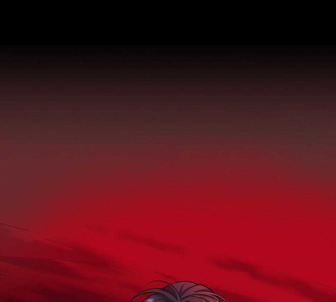 第80话41