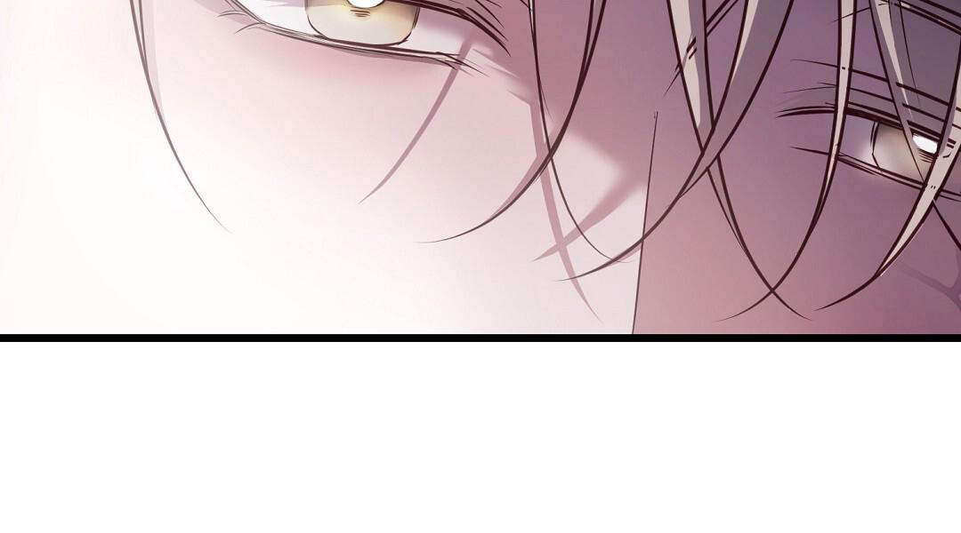 第84话38