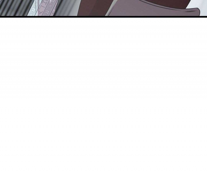 第8话41