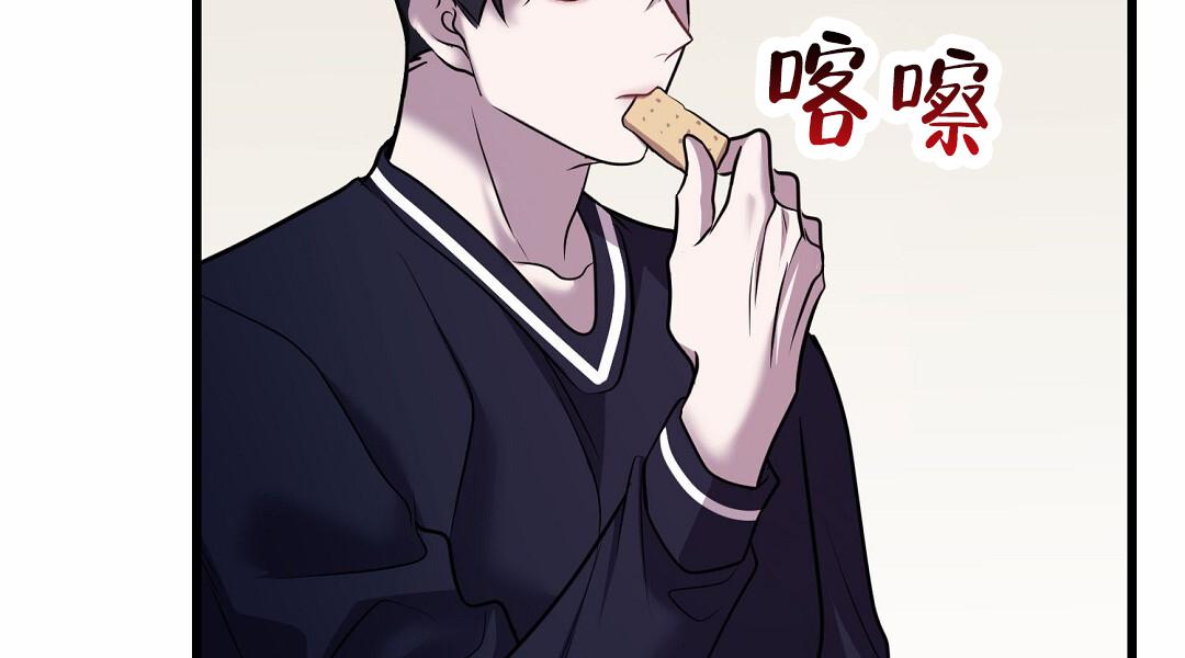 第109话37