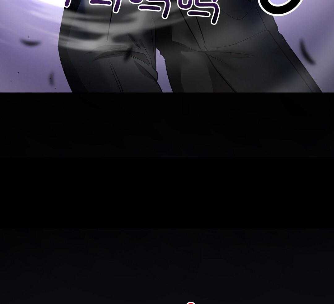 第75话36