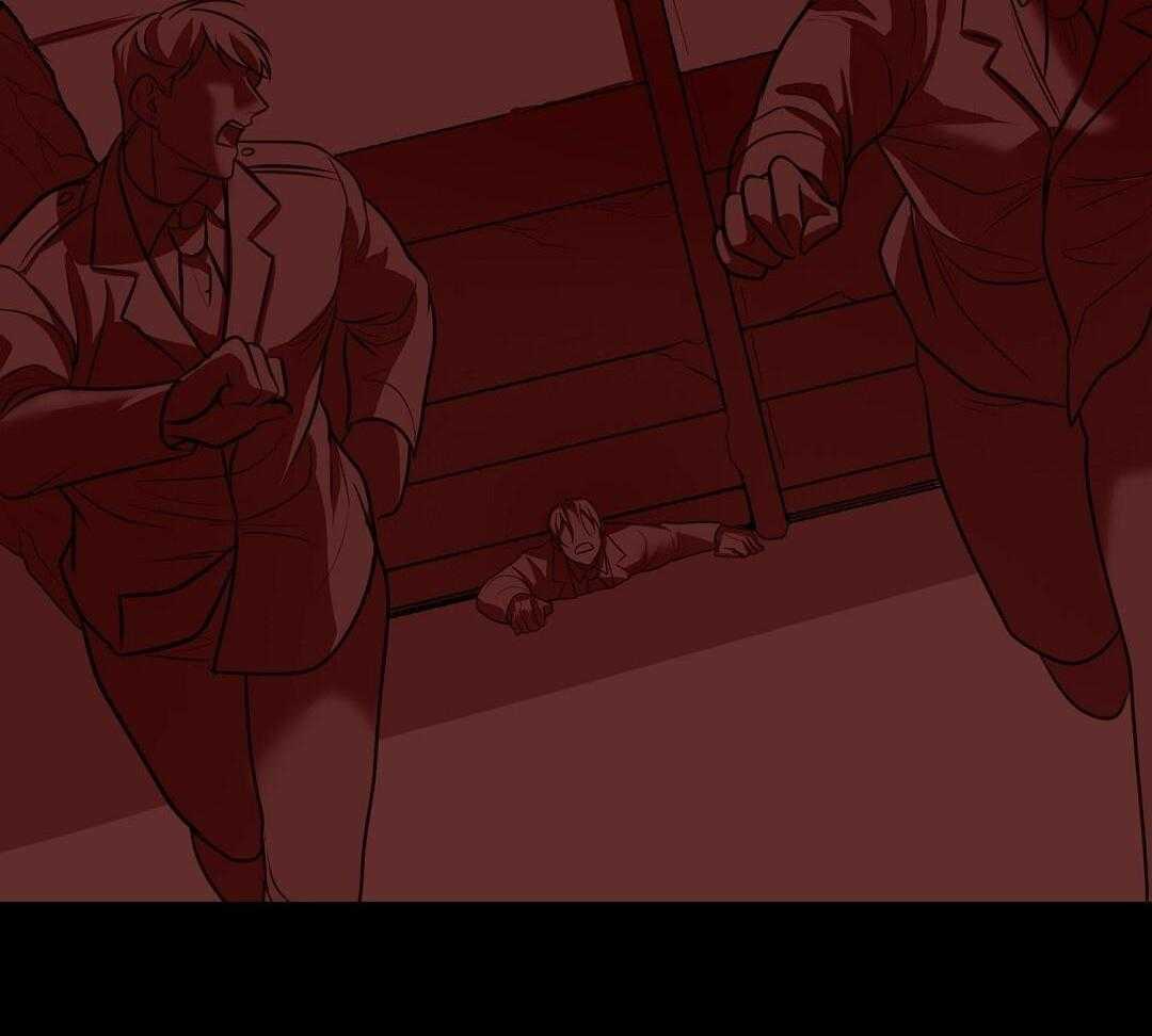 第80话34