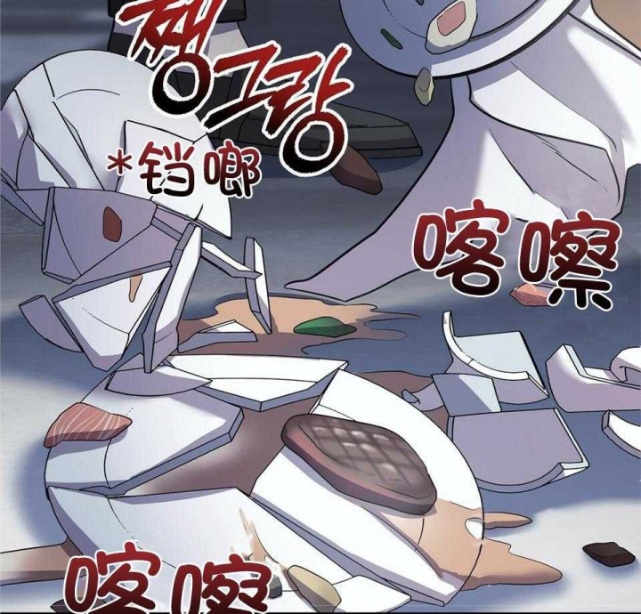 第20话35