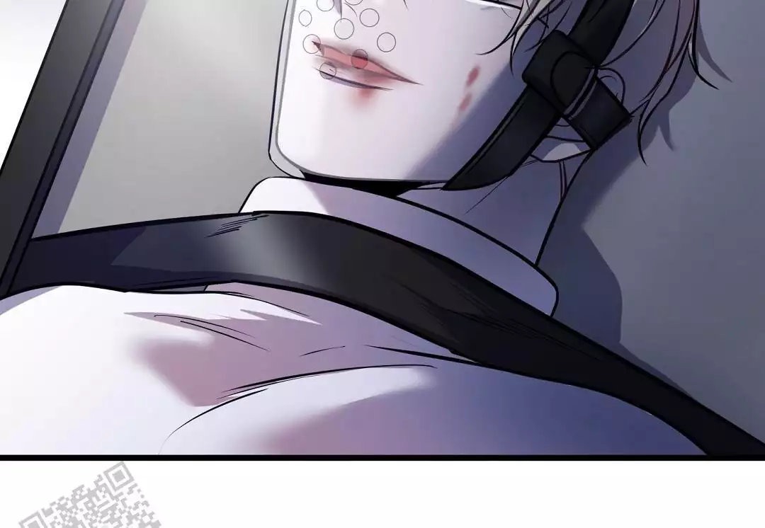 第95话64