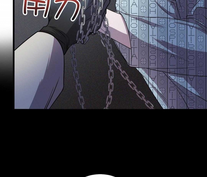 第11话66