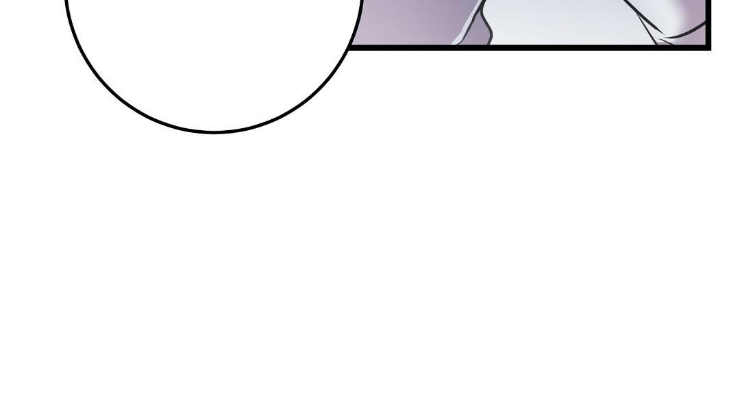 第49话46