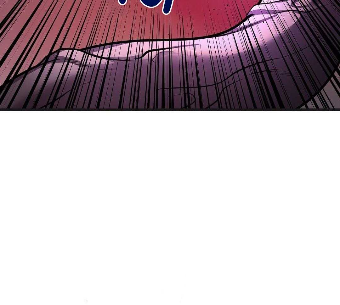 第78话36