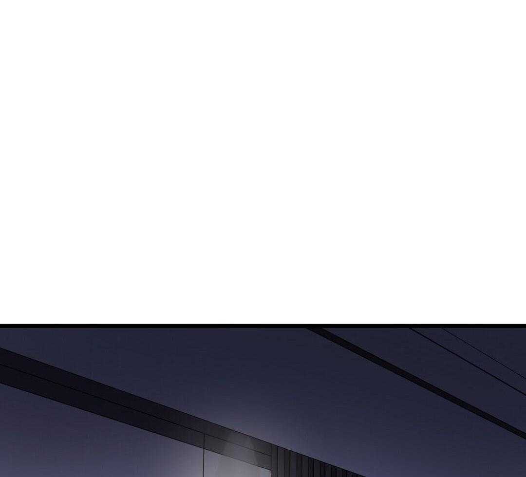 第81话40