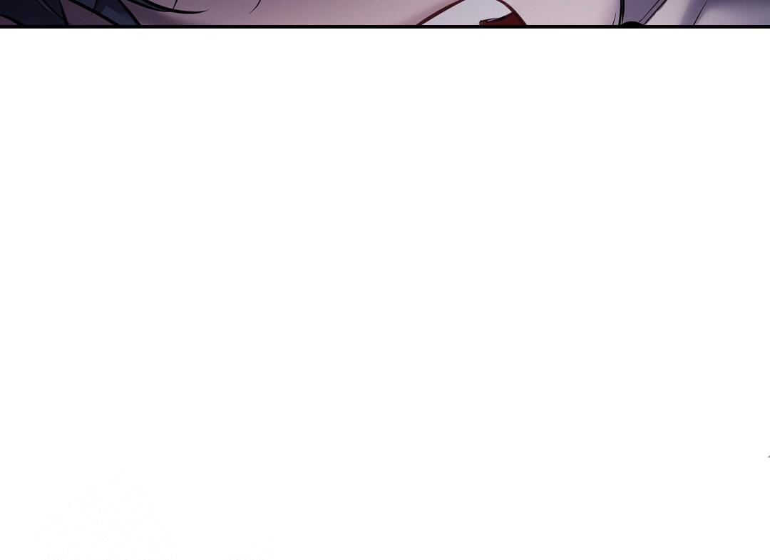 第84话43