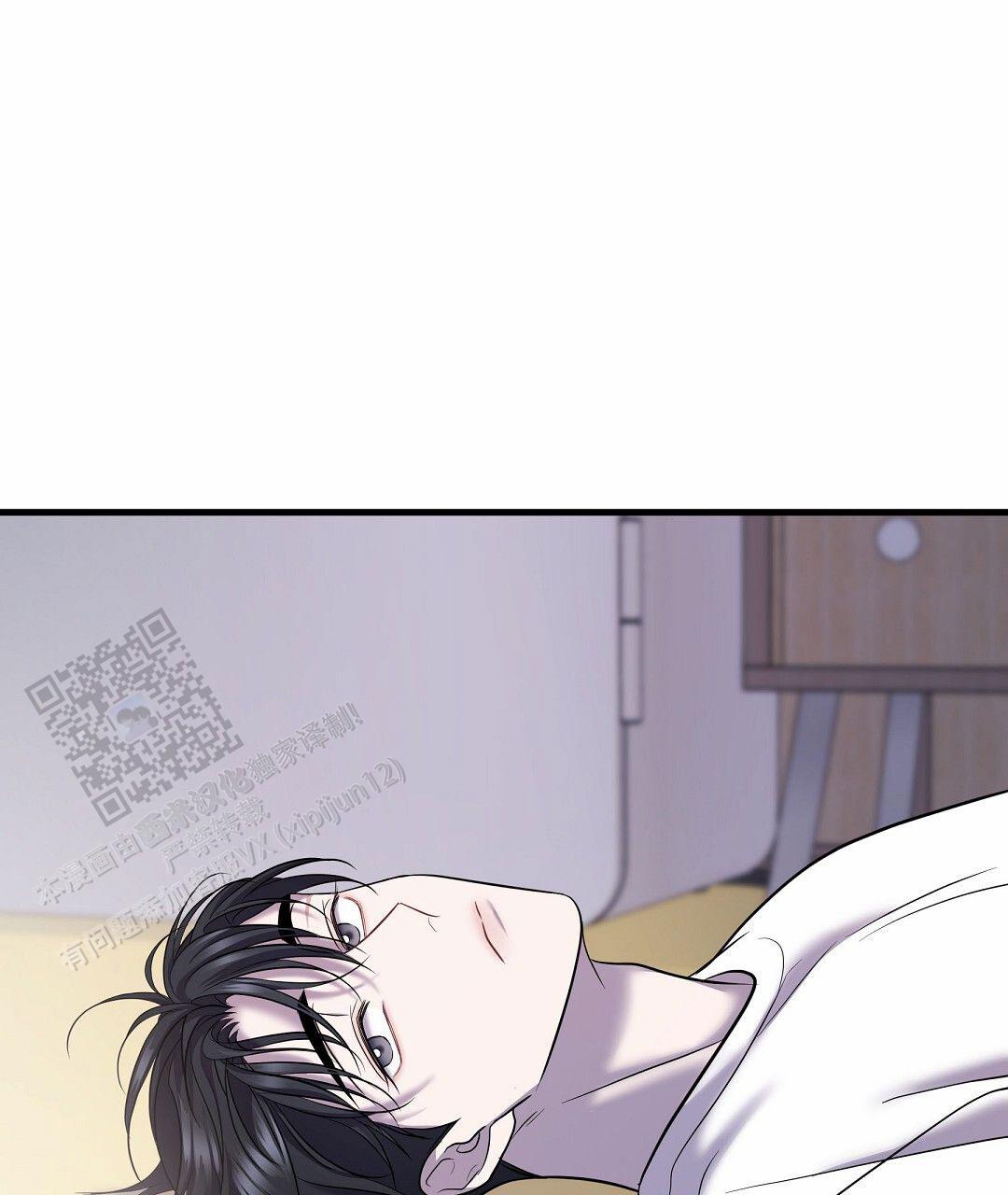第128话65