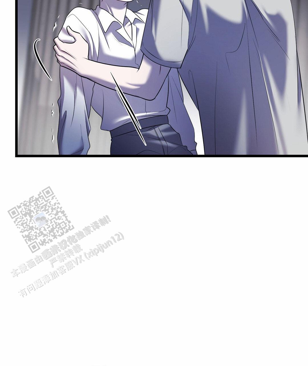 第99话5