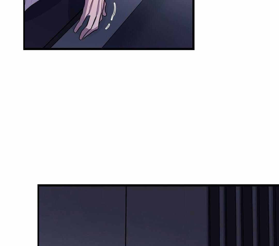 第88话4
