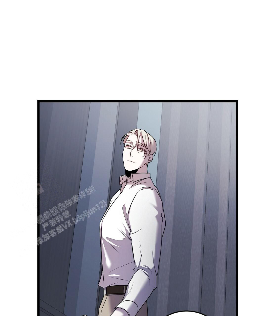 第50话42