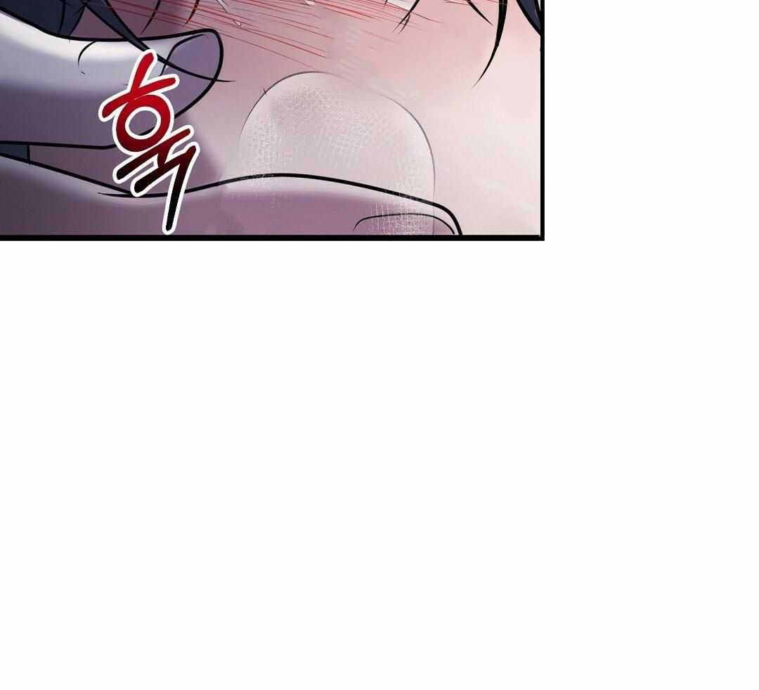 第59话41