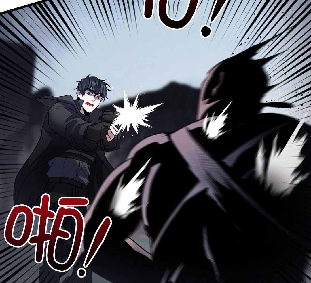第68话21