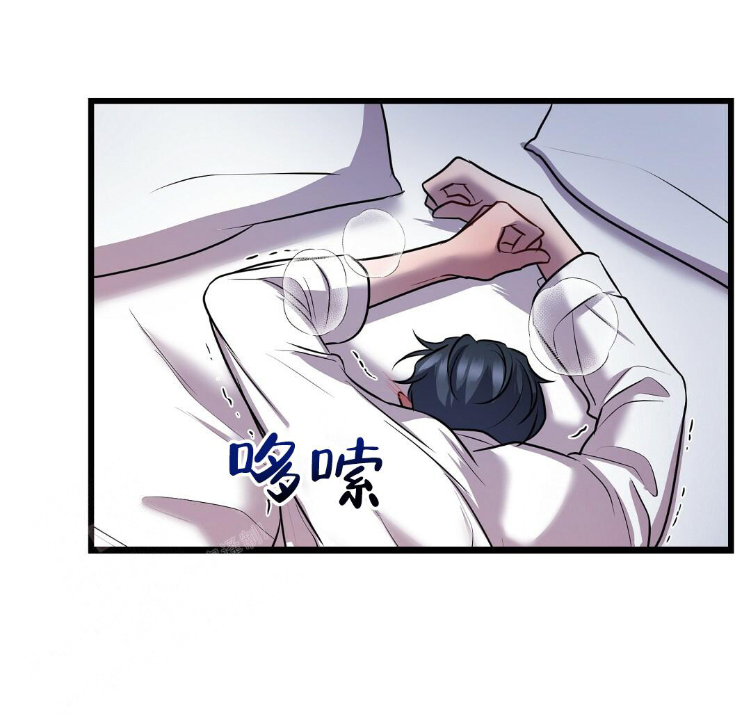 第48话13