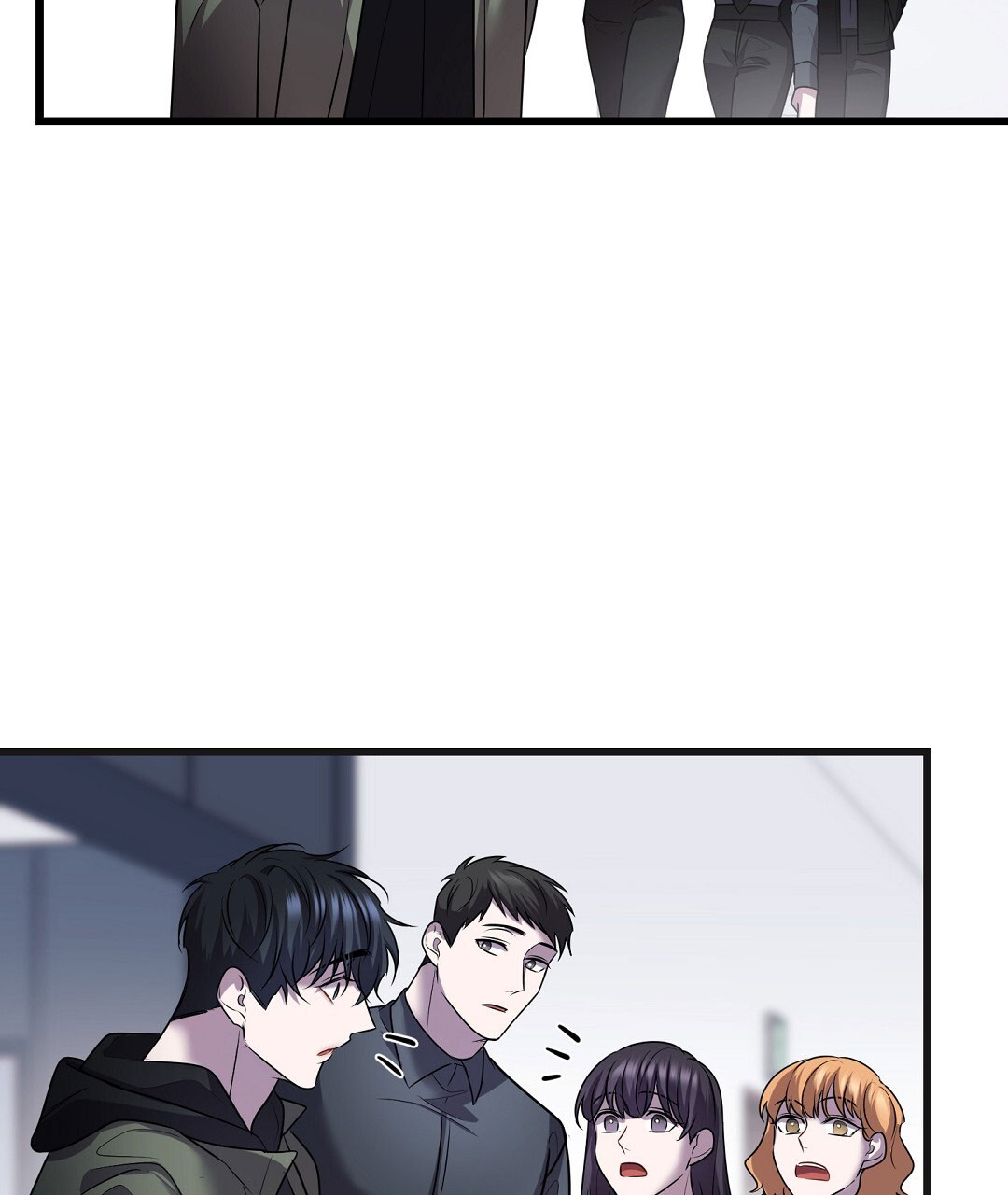 第90话25