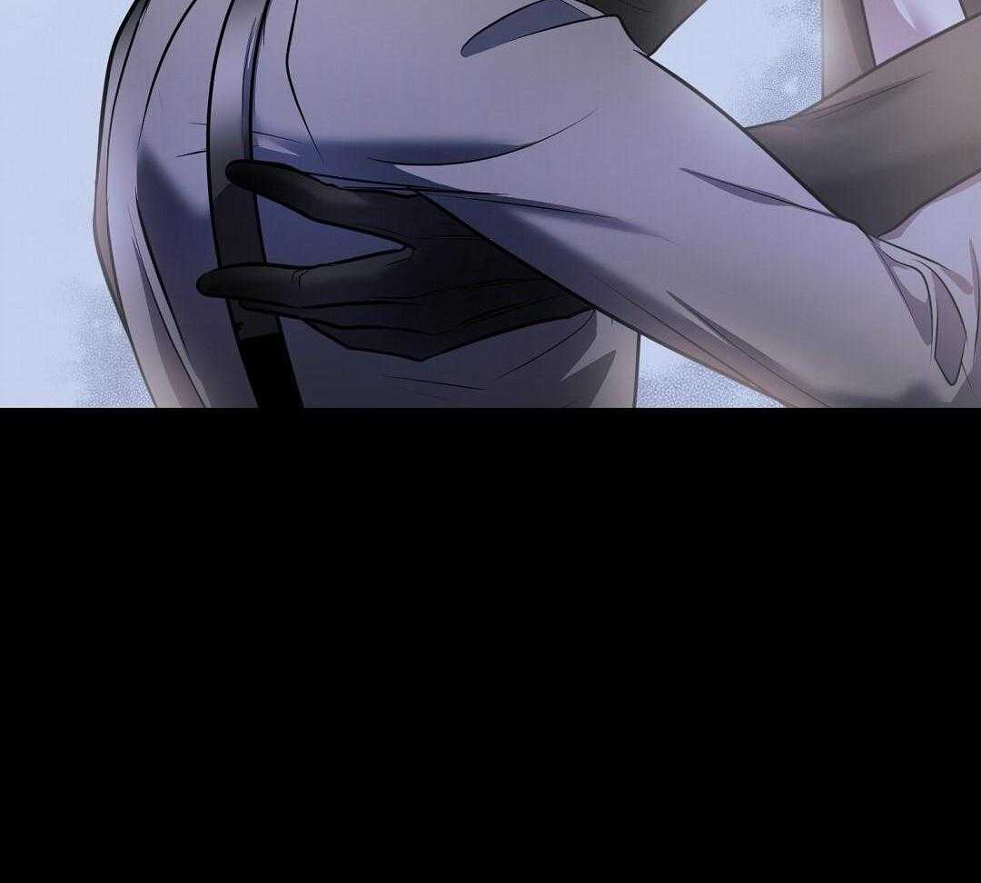 第80话54