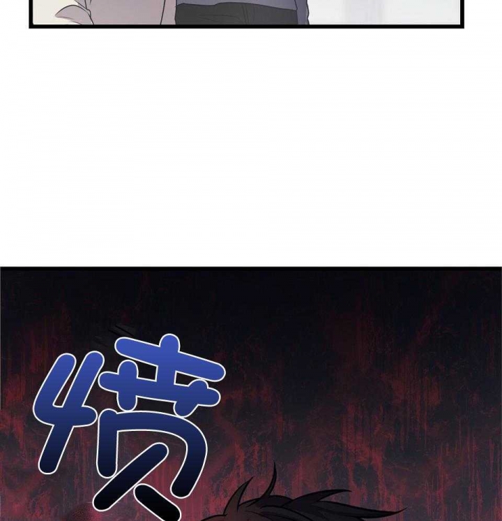 第21话55