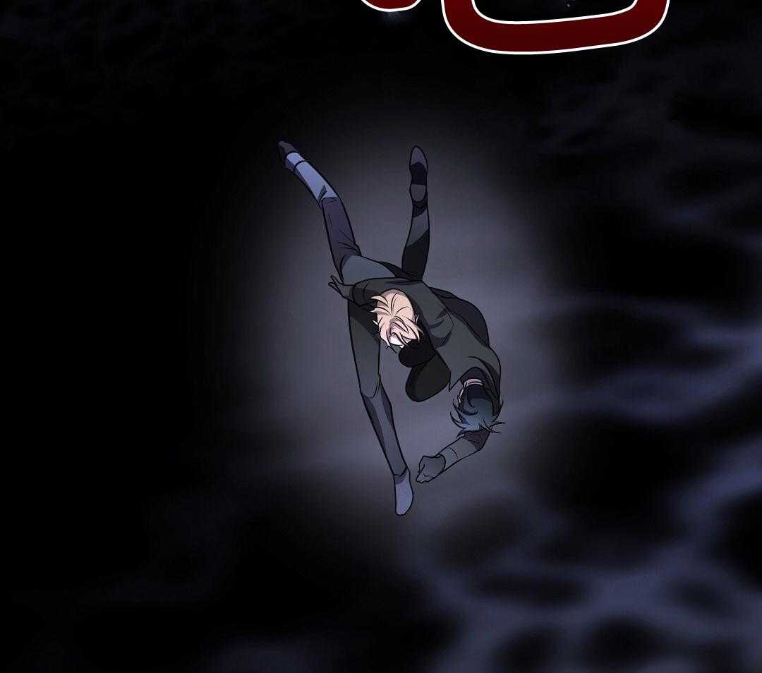 第73话55
