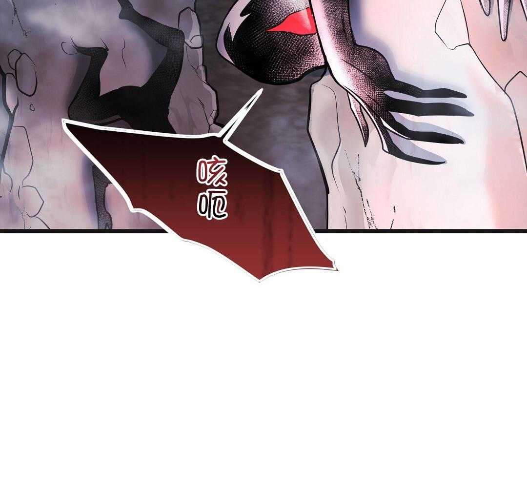 第75话19