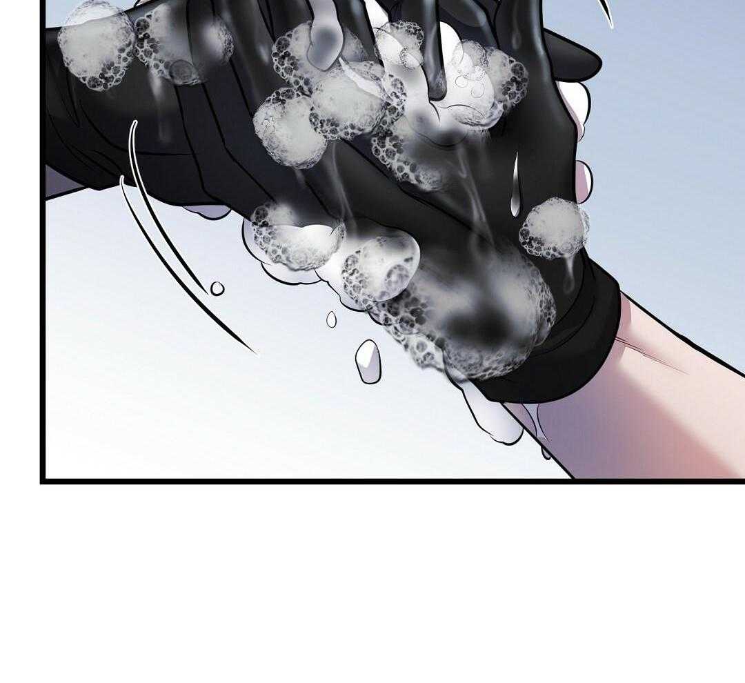 第62话5