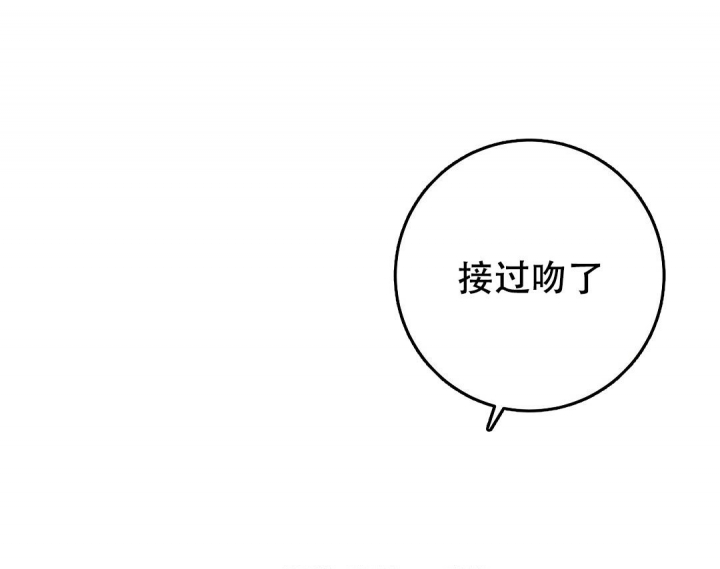 第16话42