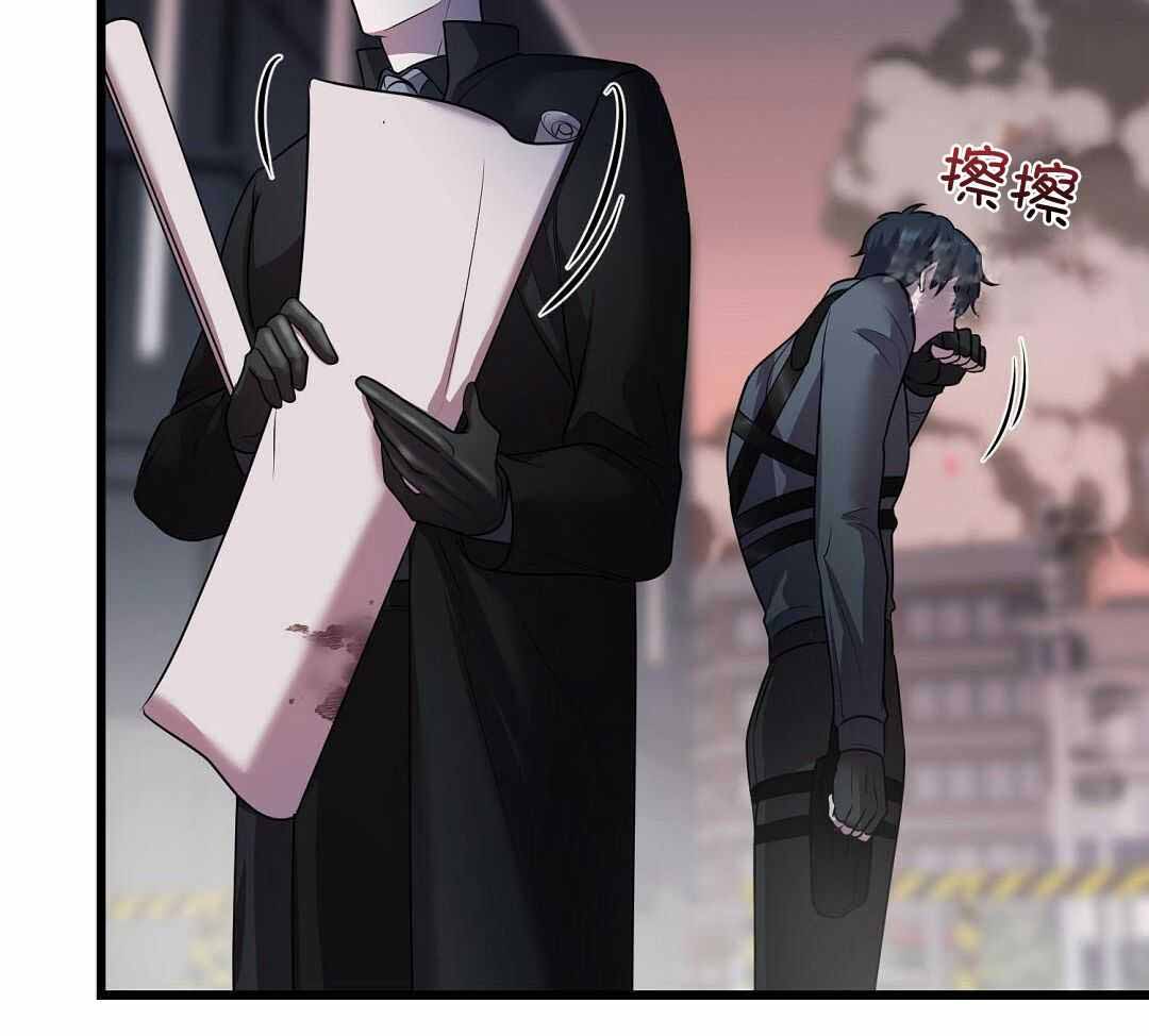 第56话13