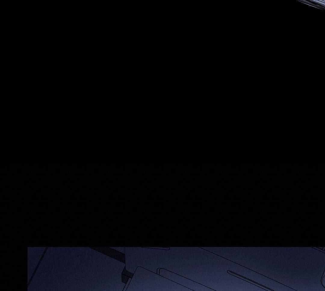 第71话35
