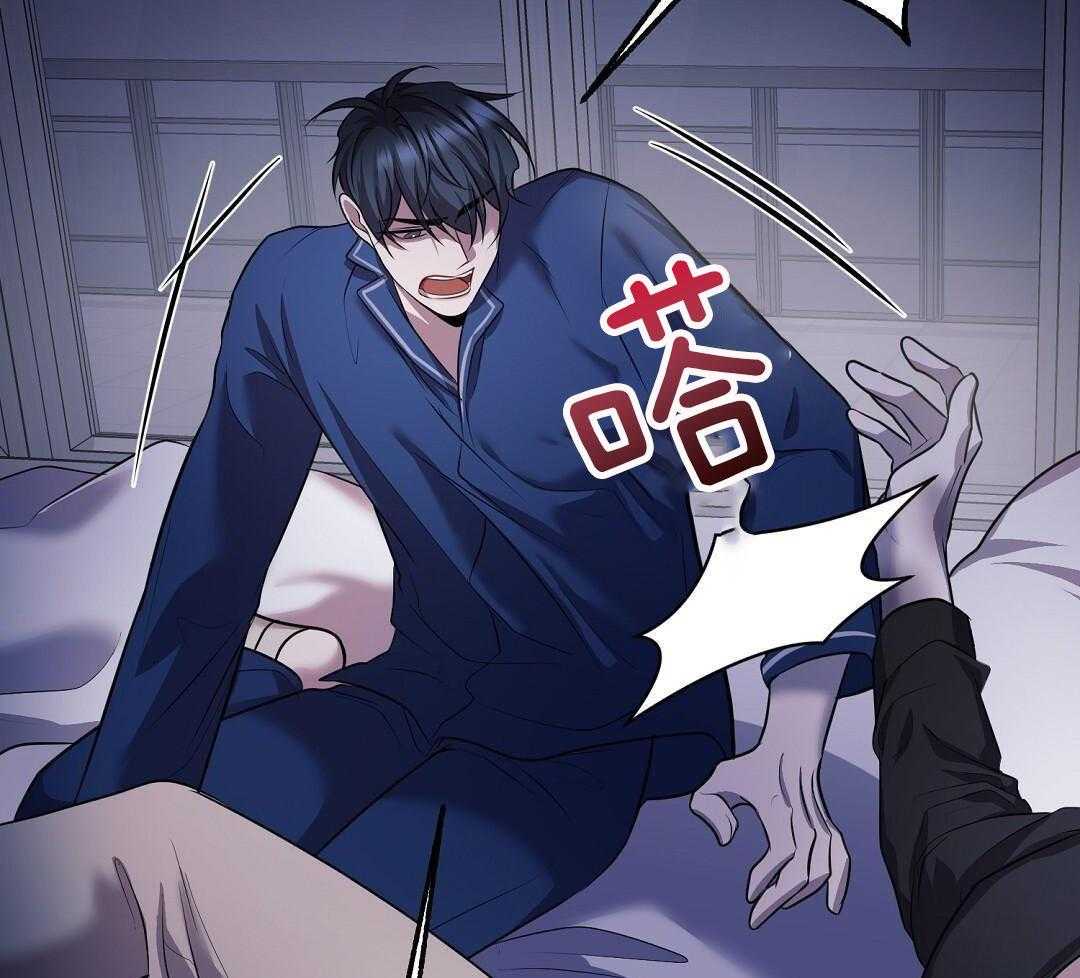 第82话21