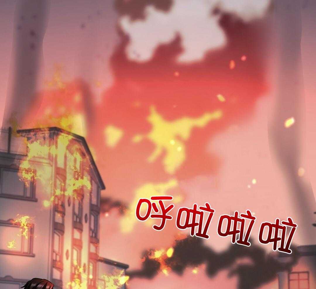 第56话32