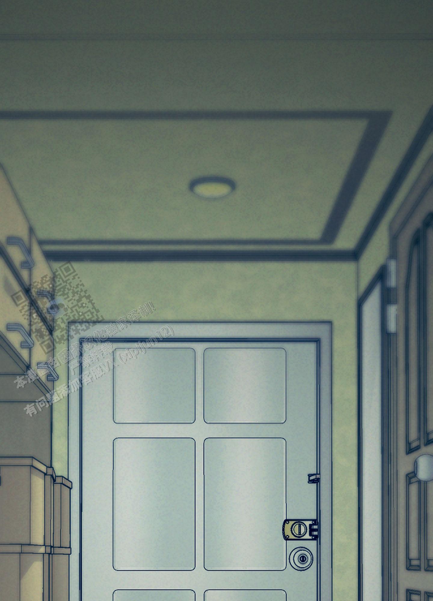 第16话26