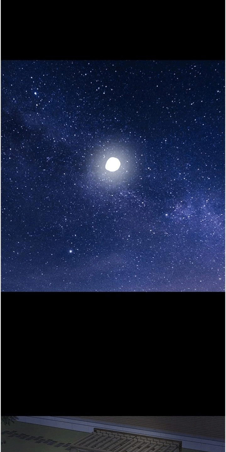 第24话0