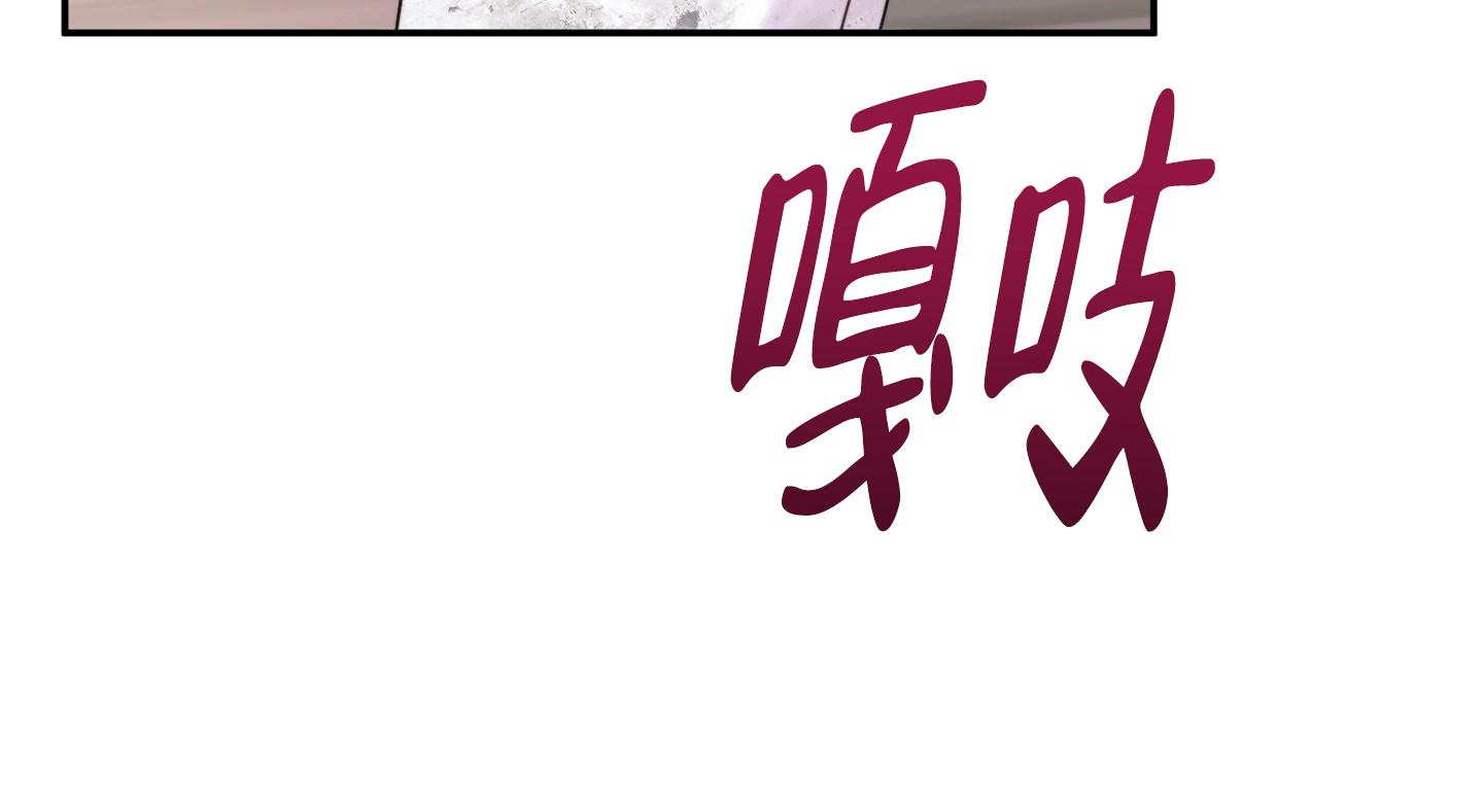 第6话22