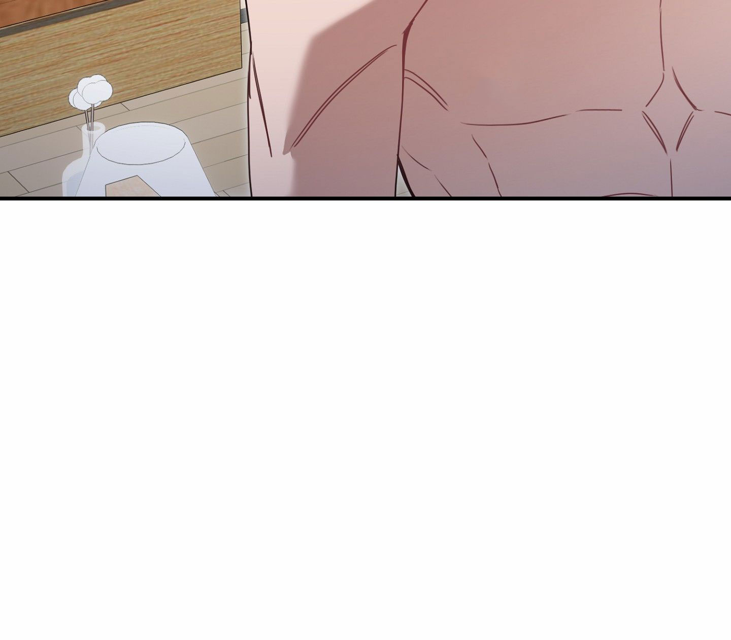 第2话20