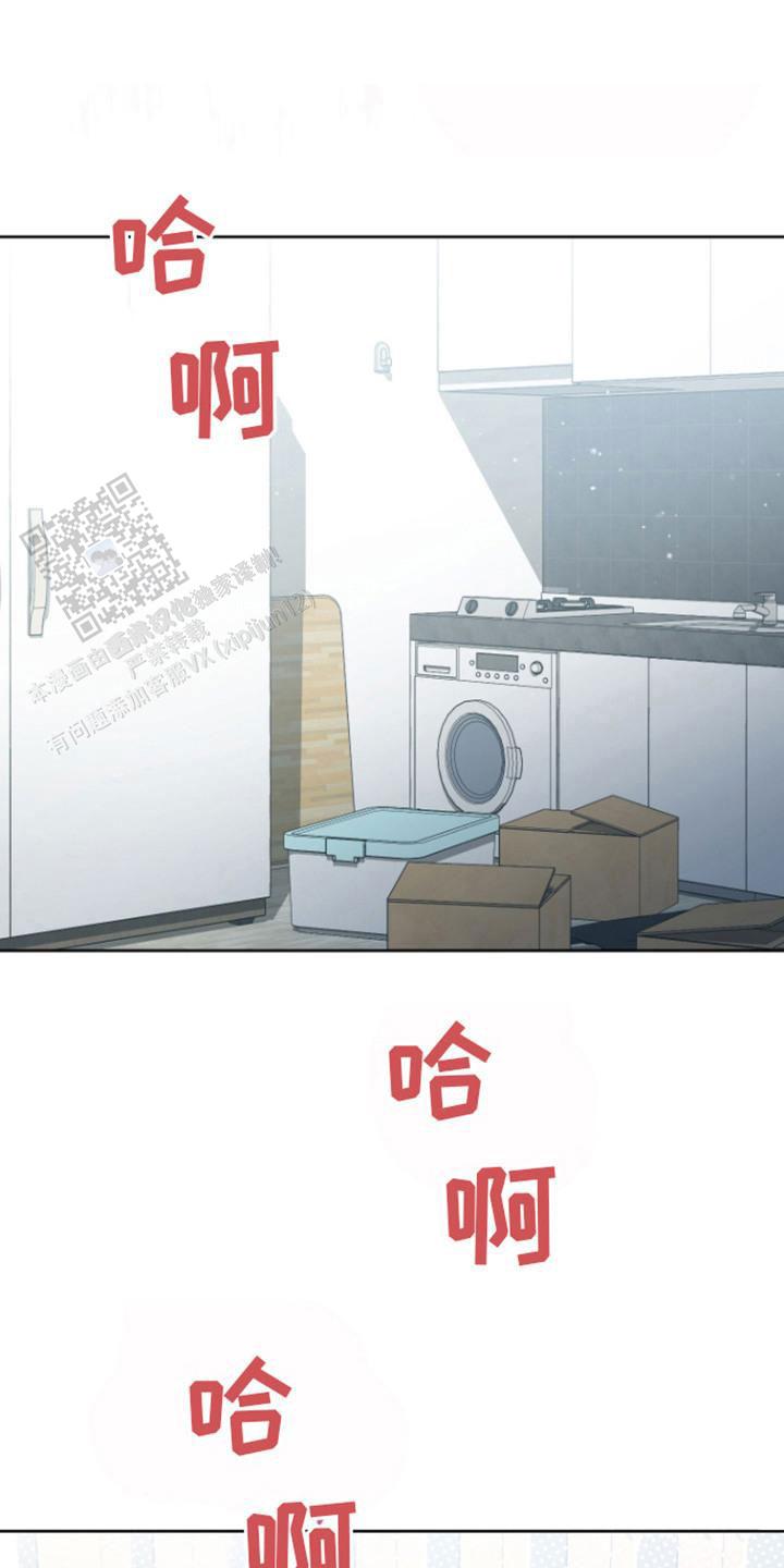 第16话0