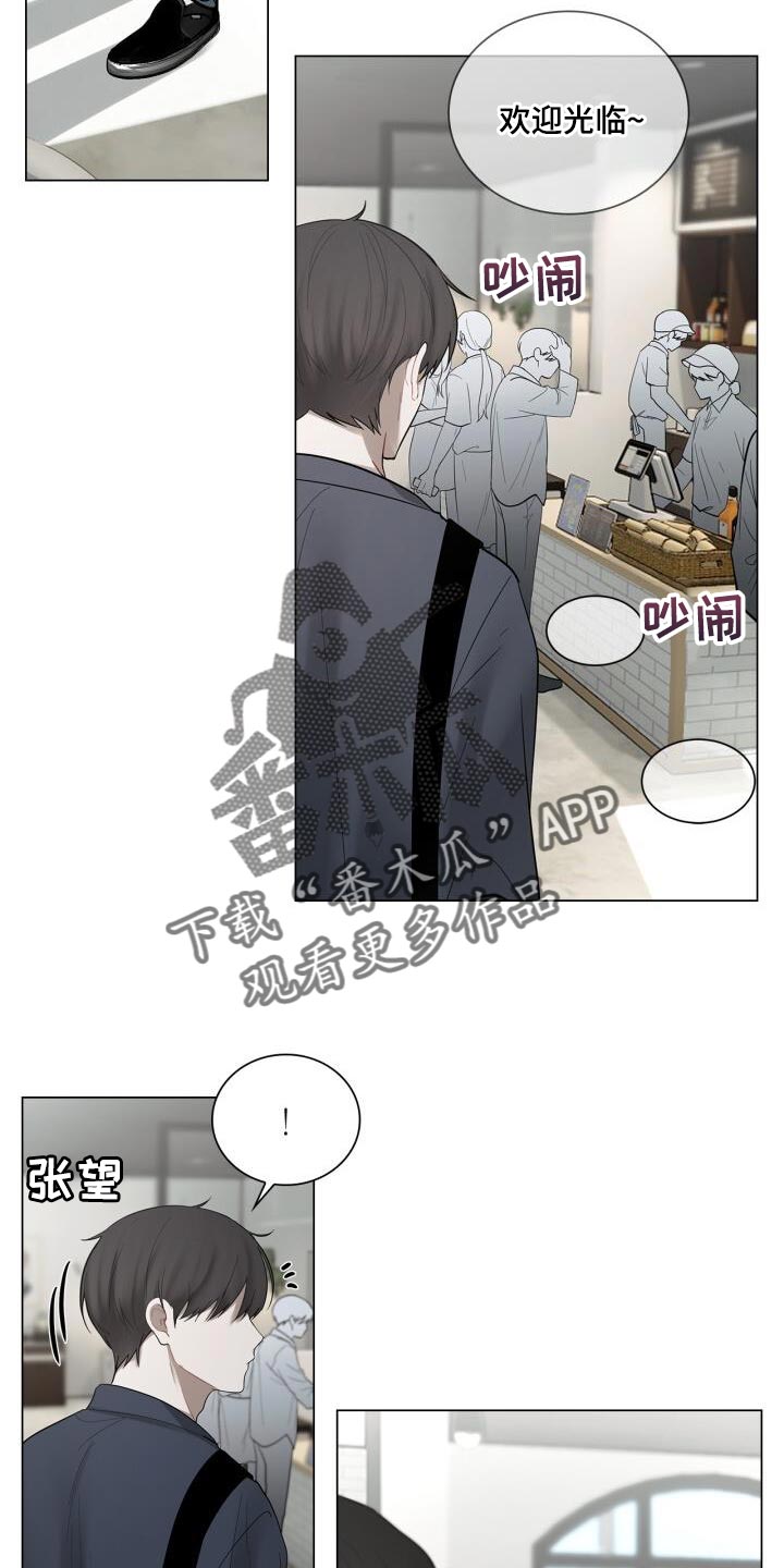 第51章：微笑27