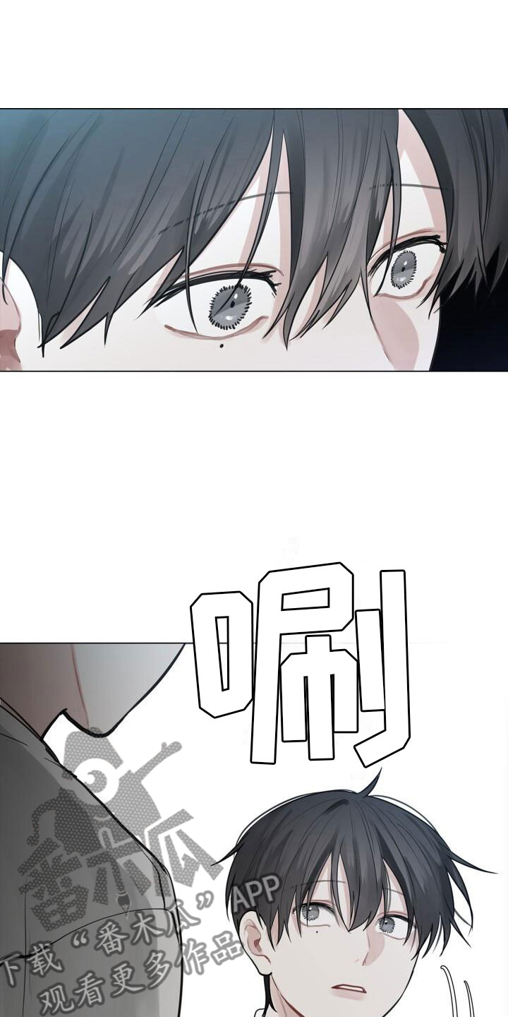 第12章：重逢4