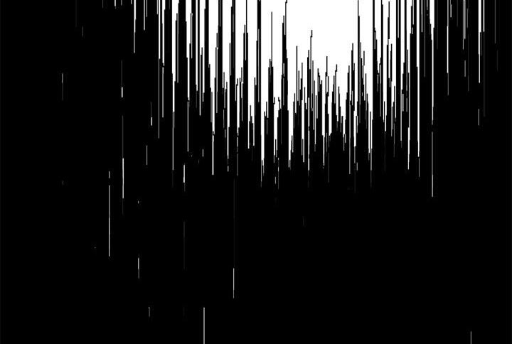 第38章：不能顶嘴10