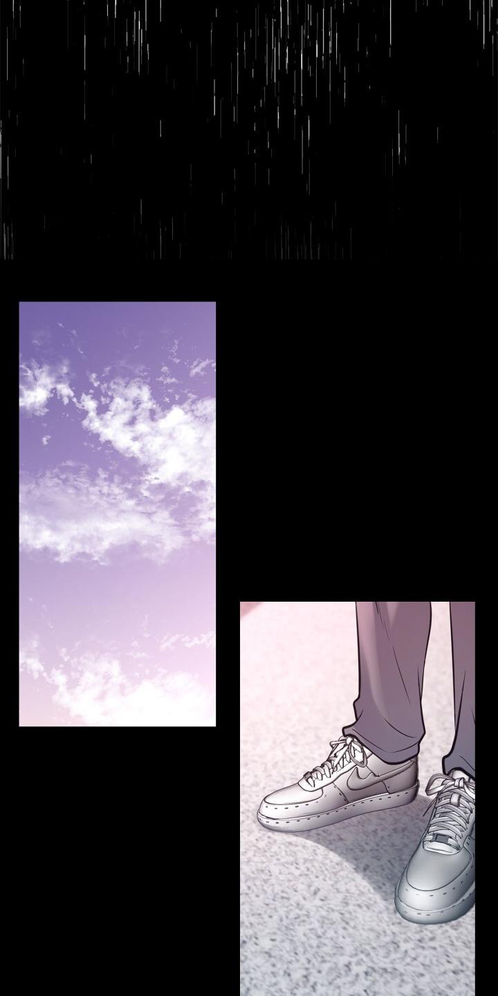 第71章：涌现18