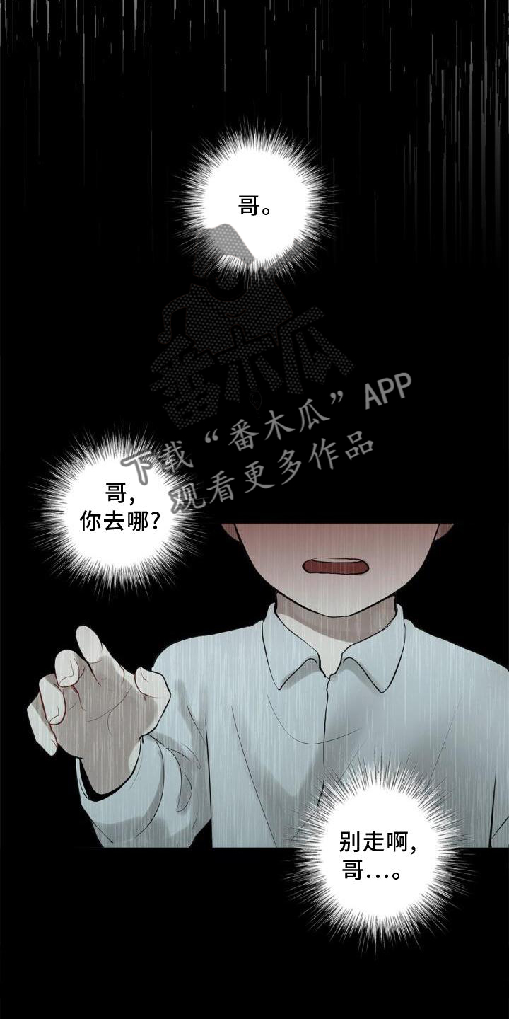第19章：下雨8
