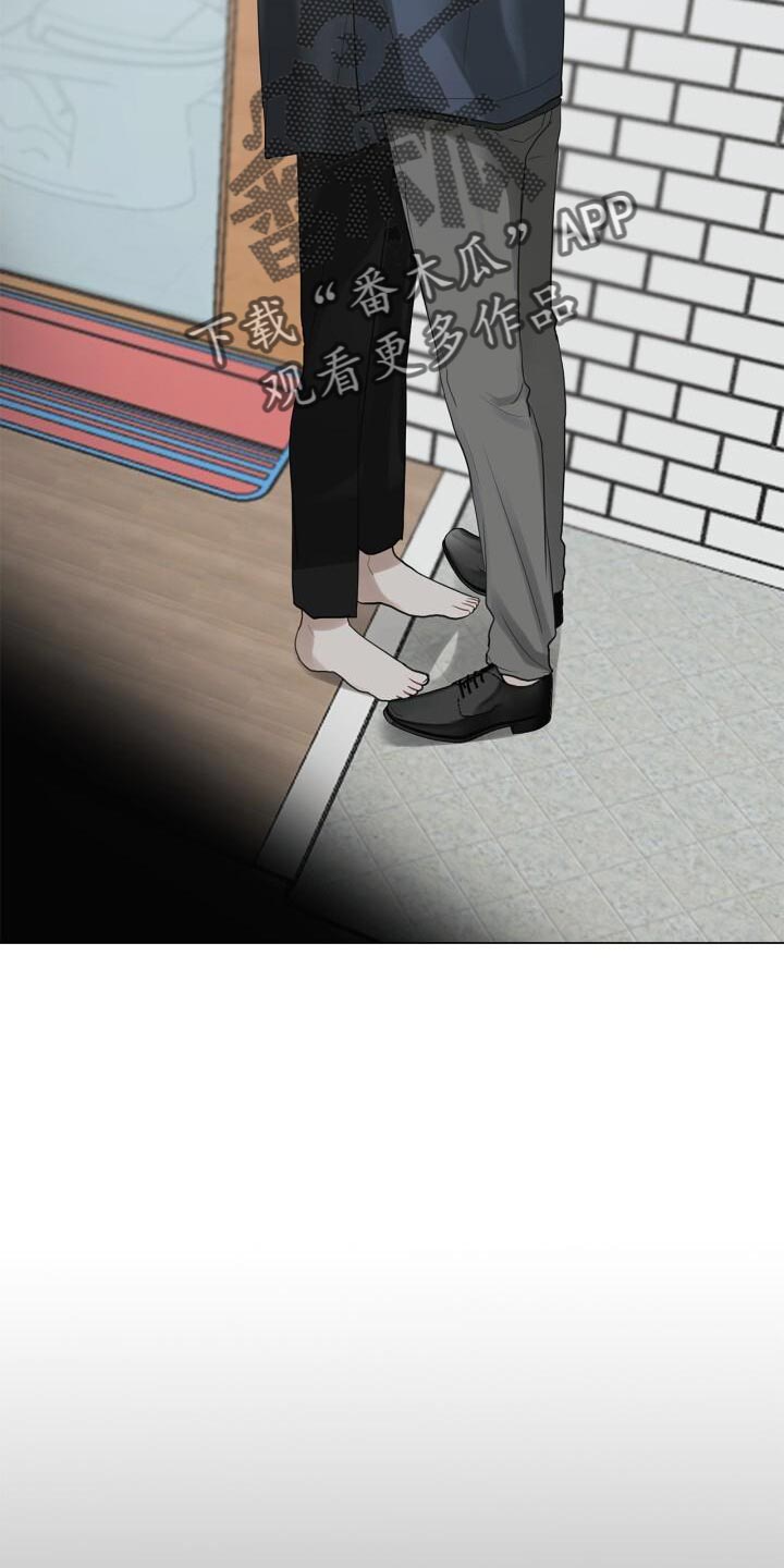 第40章：负责14
