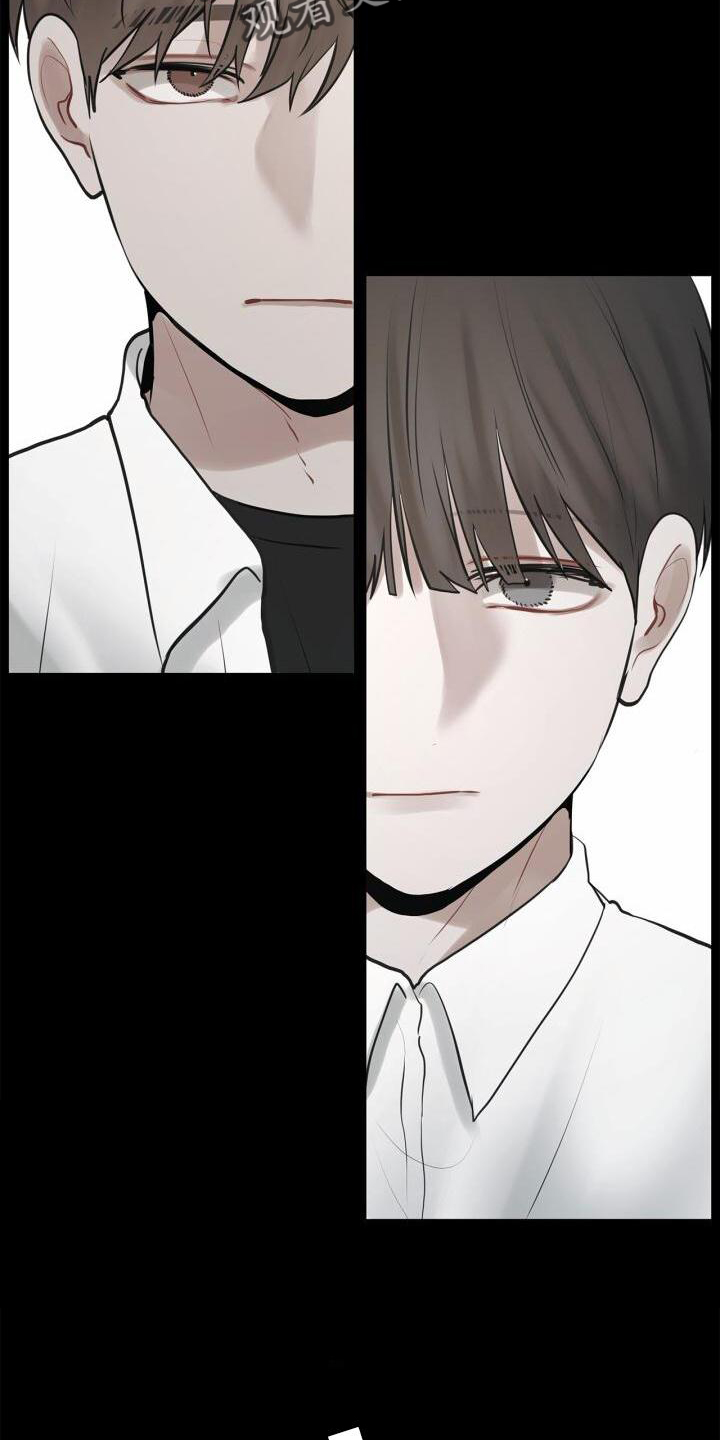 第29章：变化17