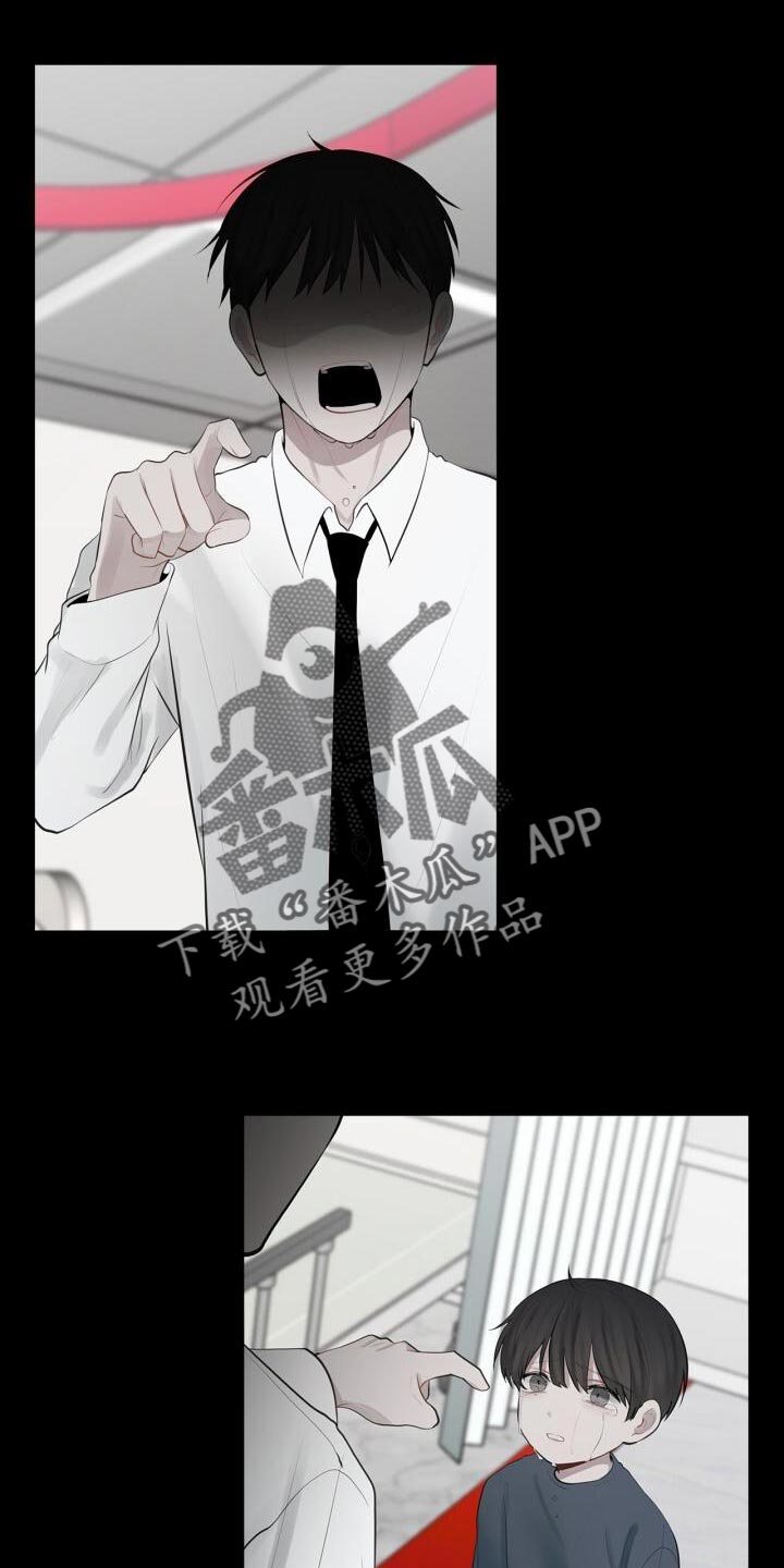 第38章：不能顶嘴25
