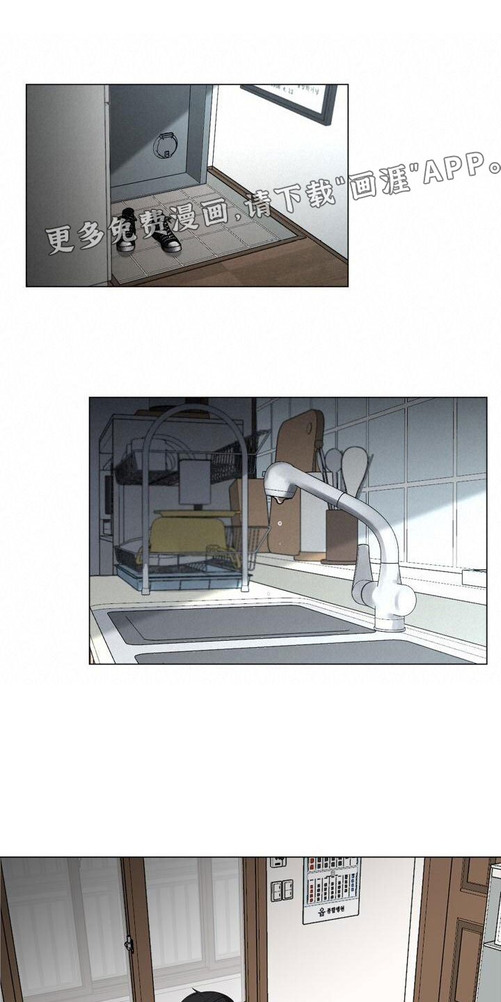 第5章：电话0
