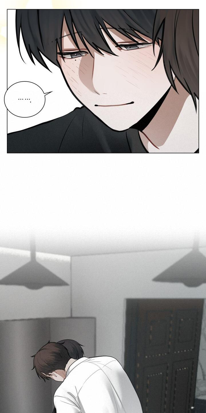 第76章：整顿8